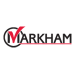 City of Markham Logo